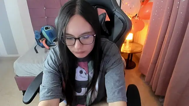 Wanda_sg 现场XXX聊天