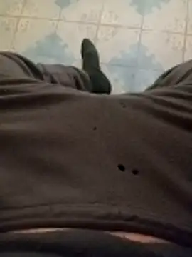 SO-UNICO Webcam show