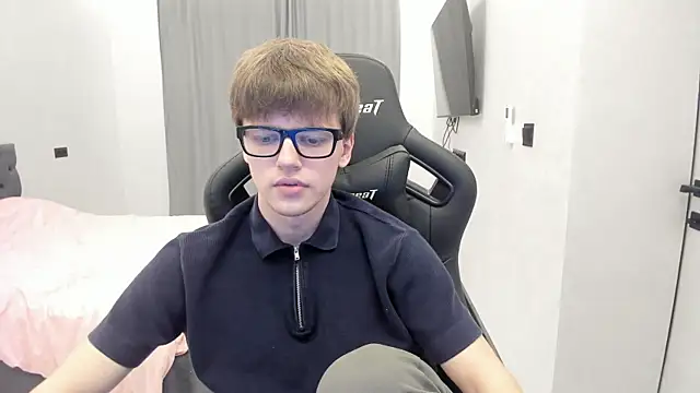 bonekoambalabu – Naživo XXX chat