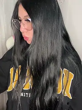 Ashleeyprincess01 在線直播表演
