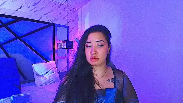 sayumi_dirtyのライブXXXチャット