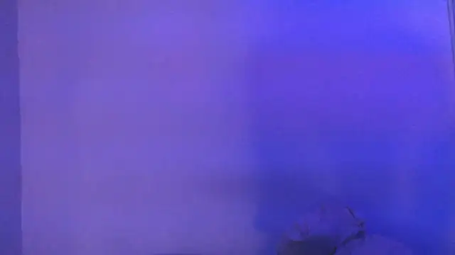 onixandghosty1 Webcam-Show