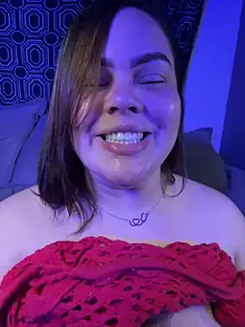 Fernandinhacarioca021rj 在線直播表演