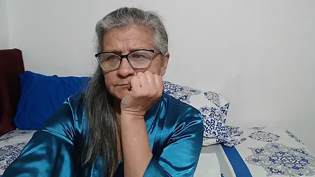 candy_mature_: онлайн-секс-чат