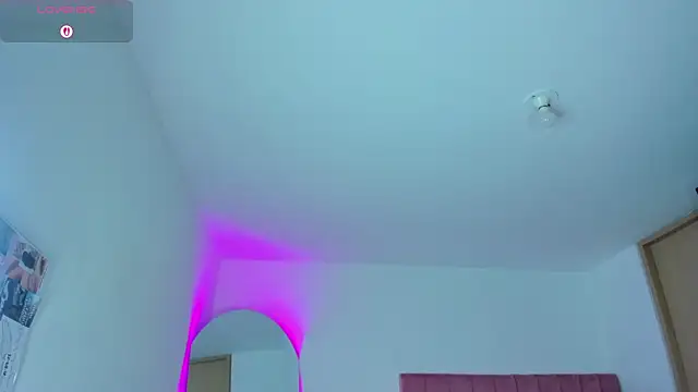 Janettcruz Live XXX Chat