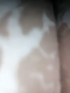 PatriciaGrajales élő XXX-chatje