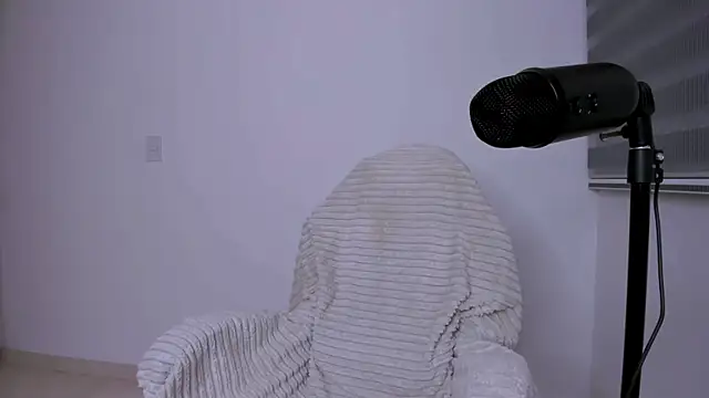 Živý XXX chat susy_angel