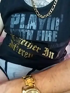 LoGanDiamond 网络视讯表演
