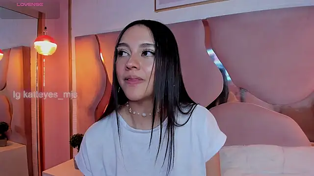 katteyes_mjs – Live XXX-chat