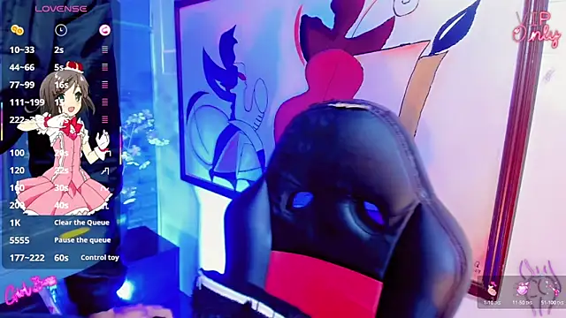 emelly_horny_ 在線直播表演