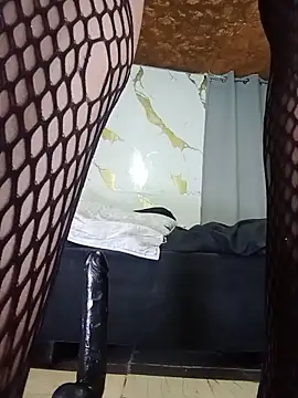 valeriafoxx3 라이브 XXX 채팅