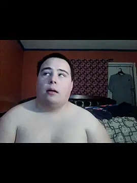 Chat XXX Live Bigdaddy25078