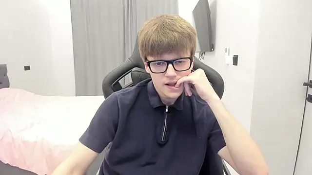 Онлайн чат XXX bonekoambalabu