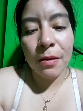 Zoe_aylor's Live XXX Chat