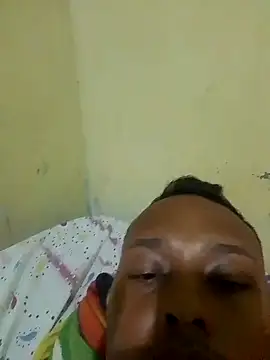 javier170ooo Webcamshow