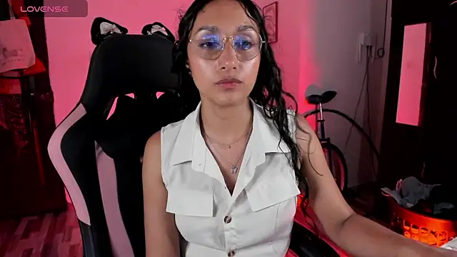 adrena_10's Live XXX Chat