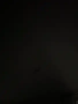 Kurtxxx22 ওয়েবক্যাম শো