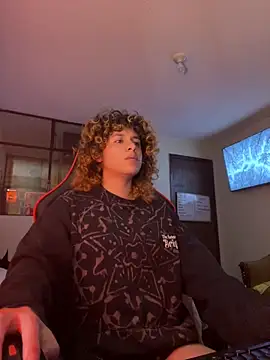 Chat XXX en directo de HUMANXTHING