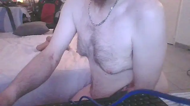 Chatroom XXX en direct de Mastersanges