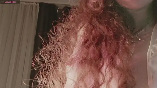 Živý XXX chat Dizer_clopy
