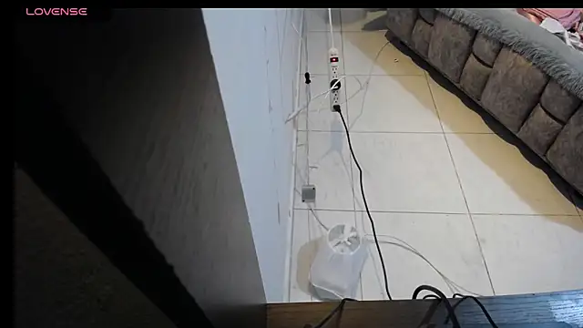 konojan_6 Chat XXX in diretta