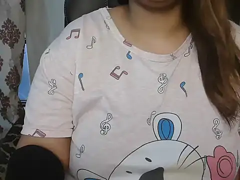 Chat +18 de mrymlove ao vivo