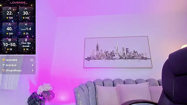 Онлайн чат XXX miavegas1