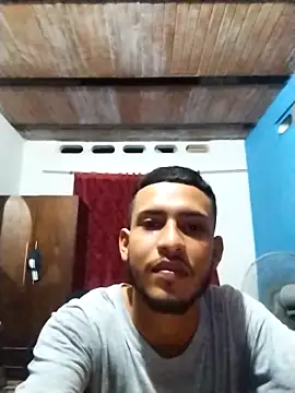 Dondhay Webcamshow