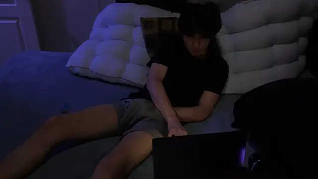 Mardelrey Show Webcam