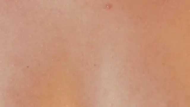 AngelySantoss 即時 XXX 聊天