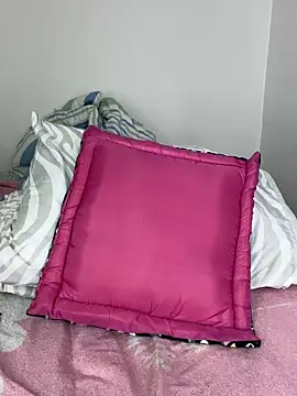 sandylau Show in webcam
