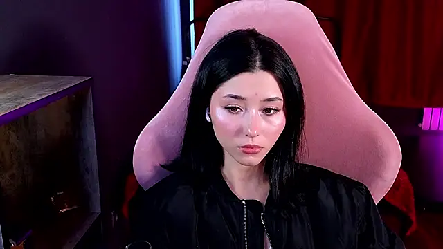 RedMidnightn Live XXX chat