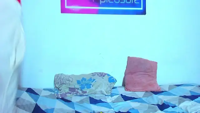 Pleasure_boys_hot – webcam-show