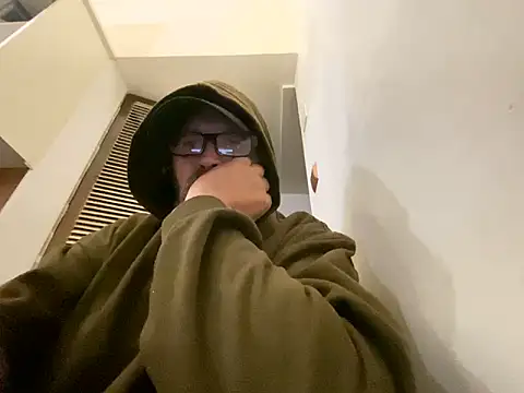 domati7777's Webcam Show