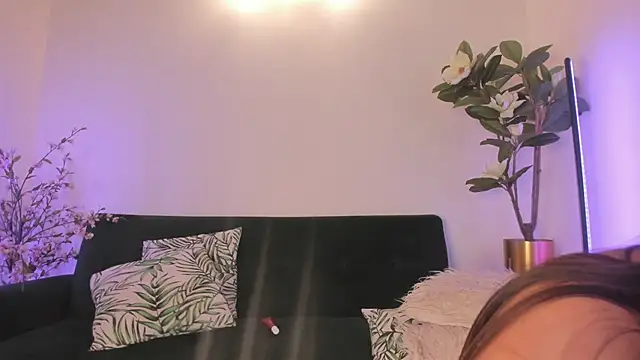 artemis_nyx Live XXX-chat