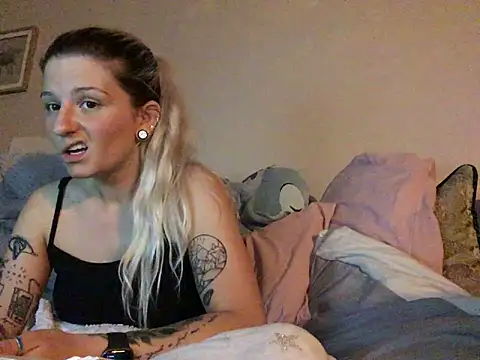 xxamyleighxx Live XXX-chat