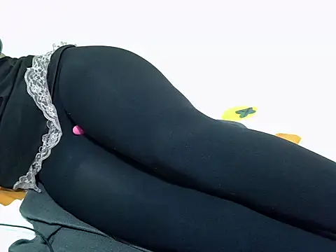 doctor_deeeのライブXXXチャット