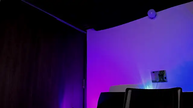 natevillage 在線直播表演