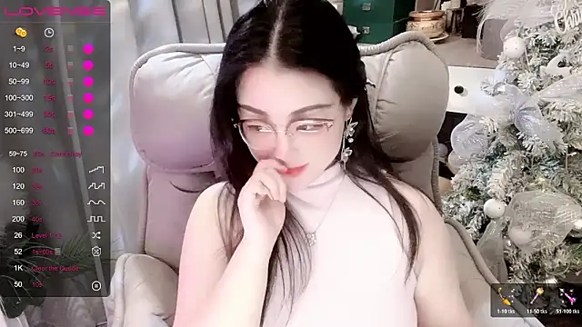 Monica-666888-: απευθείας συνομιλία ΧΧΧ