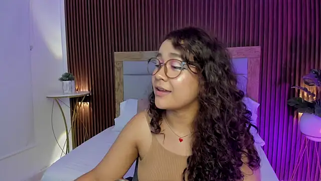 Sembang XXX Secara Langsung rossie_lanie_