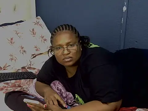 Cuddle_Zee Webcamshow