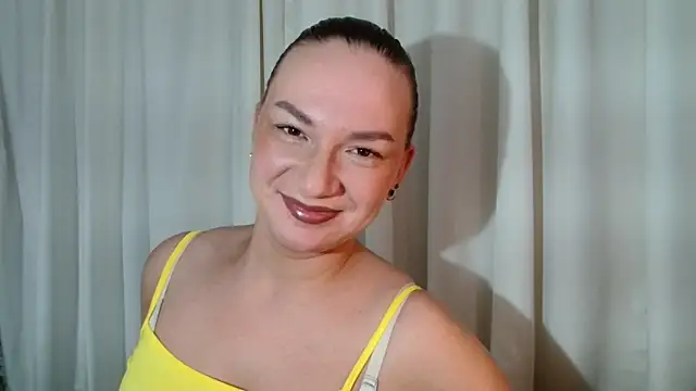 Belle_Fiesta Chat XXX in diretta