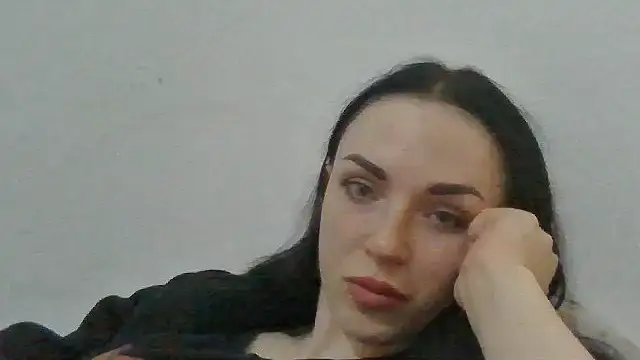 Trinsy_Love's Live XXX Chat