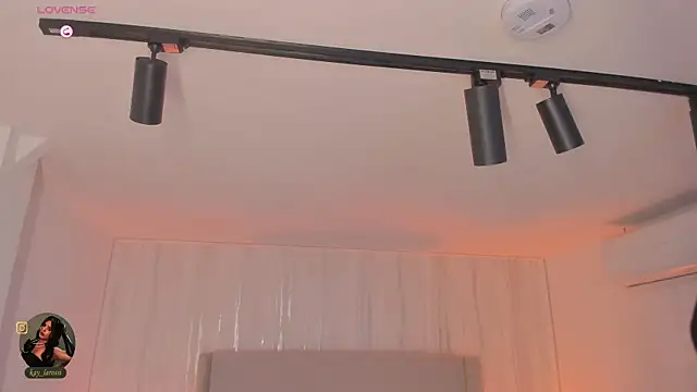 kaylarossi 라이브 XXX 채팅