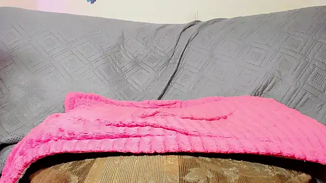 TatiGil 라이브 XXX 채팅