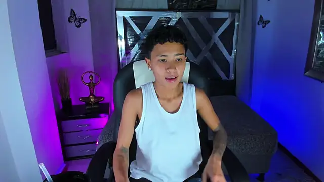 Živý XXX chat nova_sex01
