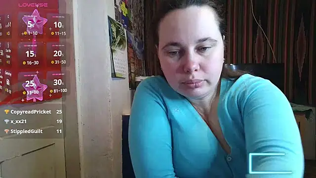 Cora_Maro 라이브 XXX 채팅