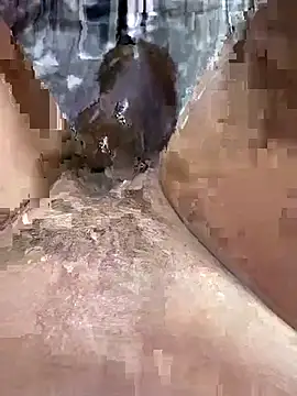 Živý XXX chat Moradublin