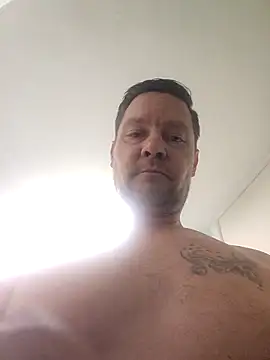 remy19866 live XXX chat