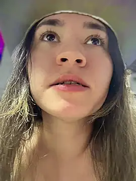 Sophie_LS Obrolan Langsung XXX